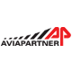 Logo Avia Partner