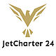 Logo von JetCharter 24