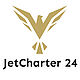 Logo von JetCharter 24