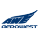 Logo Aerowest