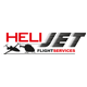 Logo Helijet