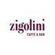 Logo Zigolini