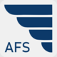 Firmenlogo AFS Aviators Flight School