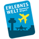 Logo Erlebniswelt