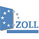 Logo Zoll