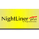 Logo Nightliner 
