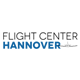 Logo Flight Center Hannover
