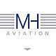 Logo MH Aviation