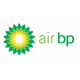 Logo AirBP