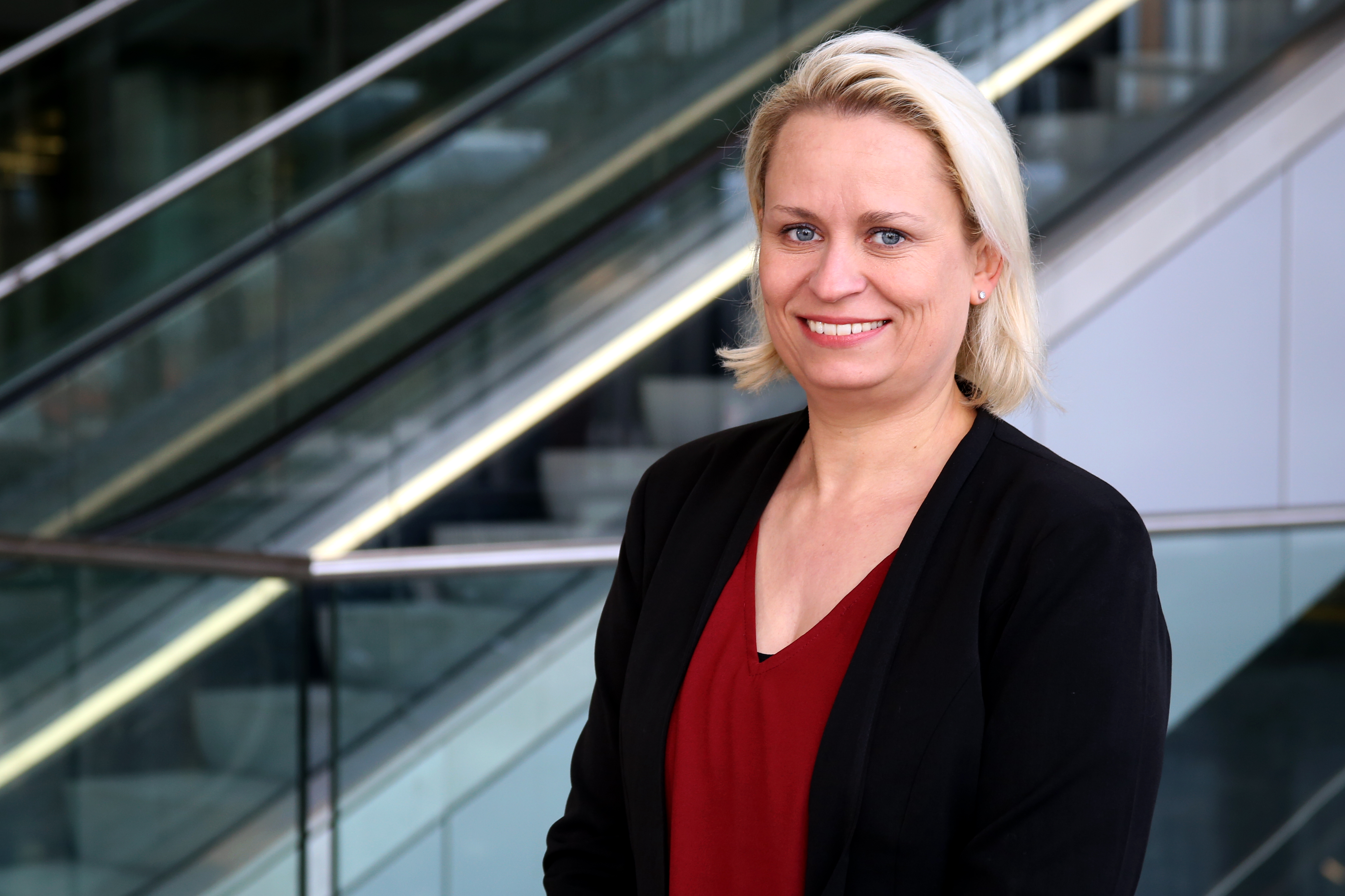 Bild Tina Härtwig