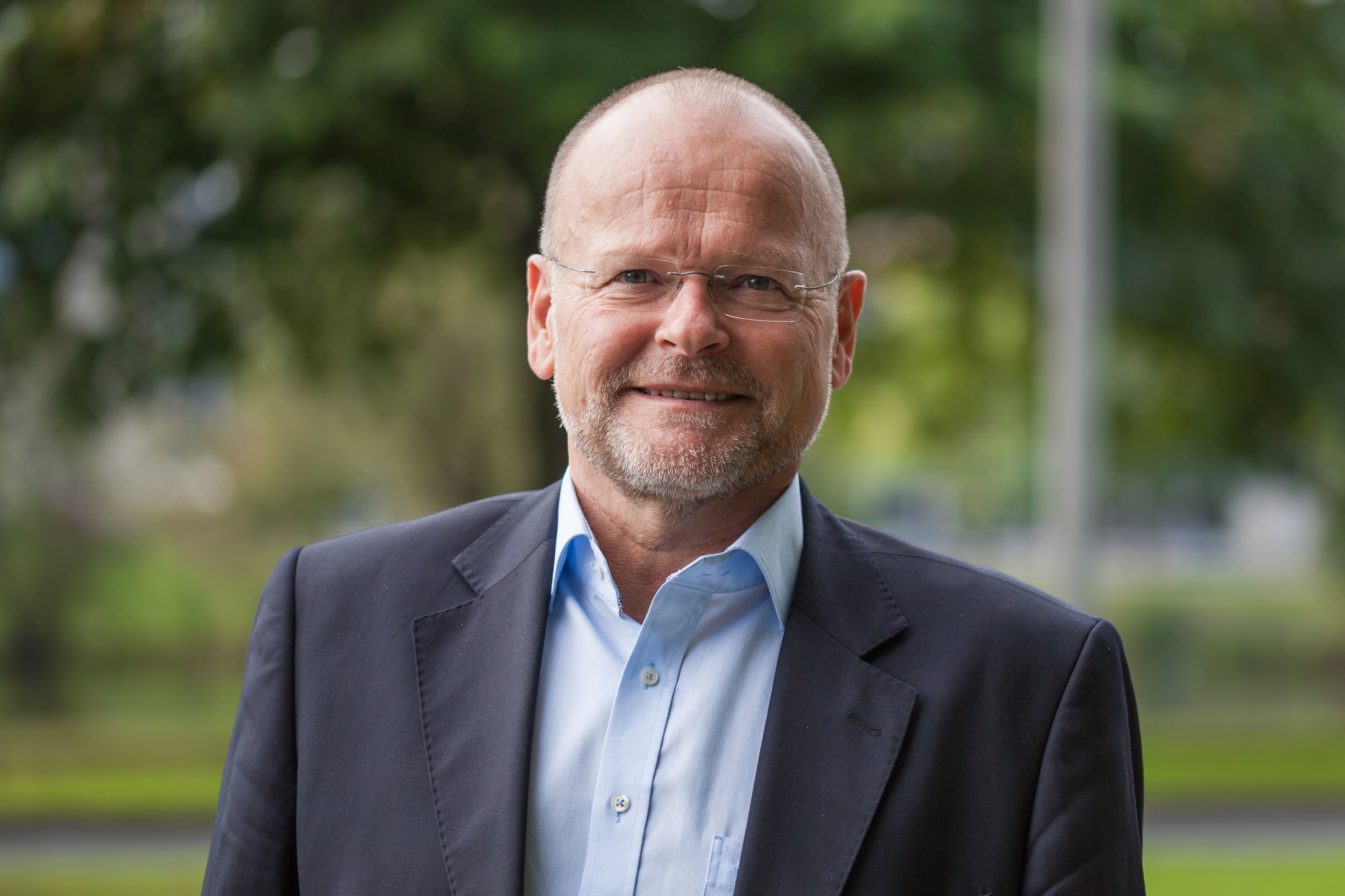Bild Lothar Schlüter